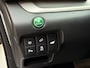 Honda CR-V 2.0 AWD Executive - LEER - PANORAMADAK - MEMORY