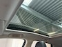 Honda CR-V 2.0 AWD Executive - LEER - PANORAMADAK - MEMORY
