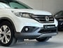 Honda CR-V 2.0 AWD Executive - LEER - PANORAMADAK - MEMORY