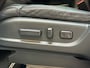 Honda CR-V 2.0 AWD Executive - LEER - PANORAMADAK - MEMORY