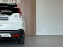 Honda CR-V 2.0 AWD Executive - LEER - PANORAMADAK - MEMORY