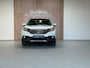 Honda CR-V 2.0 AWD Executive - LEER - PANORAMADAK - MEMORY
