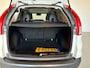 Honda CR-V 2.0 AWD Executive - LEER - PANORAMADAK - MEMORY