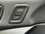 Honda CR-V 2.0 AWD Executive - LEER - PANORAMADAK - MEMORY