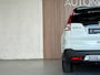 Honda CR-V 2.0 AWD Executive - LEER - PANORAMADAK - MEMORY