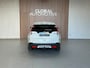 Honda CR-V 2.0 AWD Executive - LEER - PANORAMADAK - MEMORY