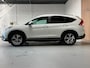 Honda CR-V 2.0 AWD Executive - LEER - PANORAMADAK - MEMORY