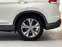 Honda CR-V 2.0 AWD Executive - LEER - PANORAMADAK - MEMORY