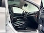 Honda CR-V 2.0 AWD Executive - LEER - PANORAMADAK - MEMORY