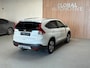 Honda CR-V 2.0 AWD Executive - LEER - PANORAMADAK - MEMORY