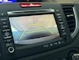 Honda CR-V 2.0 AWD Executive - LEER - PANORAMADAK - MEMORY