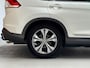 Honda CR-V 2.0 AWD Executive - LEER - PANORAMADAK - MEMORY