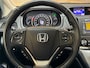 Honda CR-V 2.0 AWD Executive - LEER - PANORAMADAK - MEMORY