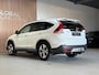 Honda CR-V 2.0 AWD Executive - LEER - PANORAMADAK - MEMORY