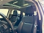 Honda CR-V 2.0 AWD Executive - LEER - PANORAMADAK - MEMORY