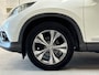 Honda CR-V 2.0 AWD Executive - LEER - PANORAMADAK - MEMORY