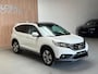 Honda CR-V 2.0 AWD Executive - LEER - PANORAMADAK - MEMORY