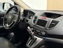 Honda CR-V 2.0 AWD Executive - LEER - PANORAMADAK - MEMORY