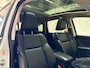 Honda CR-V 2.0 AWD Executive - LEER - PANORAMADAK - MEMORY