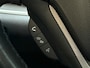 Honda CR-V 2.0 AWD Executive - LEER - PANORAMADAK - MEMORY