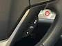 Honda CR-V 2.0 AWD Executive - LEER - PANORAMADAK - MEMORY