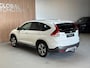 Honda CR-V 2.0 AWD Executive - LEER - PANORAMADAK - MEMORY