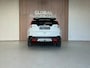Honda CR-V 2.0 AWD Executive - LEER - PANORAMADAK - MEMORY