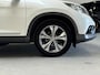 Honda CR-V 2.0 AWD Executive - LEER - PANORAMADAK - MEMORY