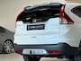 Honda CR-V 2.0 AWD Executive - LEER - PANORAMADAK - MEMORY
