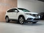 Honda CR-V 2.0 AWD Executive - LEER - PANORAMADAK - MEMORY
