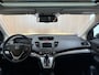 Honda CR-V 2.0 AWD Executive - LEER - PANORAMADAK - MEMORY