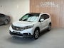 Honda CR-V 2.0 AWD Executive - LEER - PANORAMADAK - MEMORY