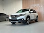 Honda CR-V 2.0 AWD Executive - LEER - PANORAMADAK - MEMORY