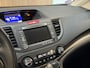 Honda CR-V 2.0 AWD Executive - LEER - PANORAMADAK - MEMORY