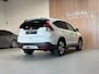 Honda CR-V 2.0 AWD Executive - LEER - PANORAMADAK - MEMORY