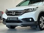 Honda CR-V 2.0 AWD Executive - LEER - PANORAMADAK - MEMORY