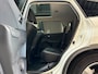 Honda CR-V 2.0 AWD Executive - LEER - PANORAMADAK - MEMORY