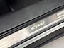 Honda CR-V 2.0 AWD Executive - LEER - PANORAMADAK - MEMORY