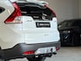 Honda CR-V 2.0 AWD Executive - LEER - PANORAMADAK - MEMORY