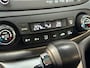 Honda CR-V 2.0 AWD Executive - LEER - PANORAMADAK - MEMORY