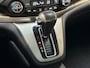 Honda CR-V 2.0 AWD Executive - LEER - PANORAMADAK - MEMORY