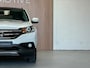 Honda CR-V 2.0 AWD Executive - LEER - PANORAMADAK - MEMORY