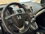 Honda CR-V 2.0 AWD Executive - LEER - PANORAMADAK - MEMORY