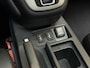 Honda CR-V 2.0 AWD Executive - LEER - PANORAMADAK - MEMORY