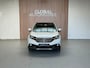 Honda CR-V 2.0 AWD Executive - LEER - PANORAMADAK - MEMORY