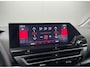Citroën C4 1.2 PT 130 EAT8 Feel Automaat | Parkeercamera | Navi | Carplay | Prijs is rijklaar