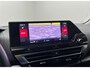 Citroën C4 1.2 PT 130 EAT8 Feel Automaat | Parkeercamera | Navi | Carplay | Prijs is rijklaar