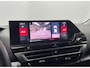 Citroën C4 1.2 PT 130 EAT8 Feel Automaat | Parkeercamera | Navi | Carplay | Prijs is rijklaar