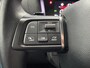 Citroën C4 1.2 PT 130 EAT8 Feel Automaat | Parkeercamera | Navi | Carplay | Prijs is rijklaar