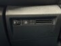 Citroën C4 1.2 PT 130 EAT8 Feel Automaat | Parkeercamera | Navi | Carplay | Prijs is rijklaar